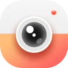 ShoCandy Mod Apk 2.1.1 [Ücretsiz ödedi][Ücretsiz satın alma]
