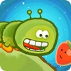 Caterzillar‏ Mod Apk 1.0.1 [شراء مجاني][ممتلئ]