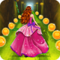 Royal Princess Wonderland Runner Mod