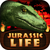 Jurassic Life: Velociraptor Mod