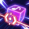 Dancing Bullet 3D Mod Apk 0.8 [Quitar anuncios]