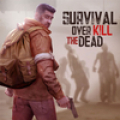 Overkill the Dead: Survival‏ Mod