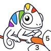 Chamy - mewarnai dengan angka Mod Apk 3.1 [Tidak terkunci][Premium]