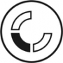 Nimbbi - Icon Pack APK+MOD (Paid for free)v14.1.1 Nimbbi - Icon Pack
