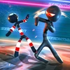 Stickman Fighting Battle Champion Mod apk