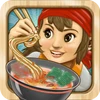 Ramen Chain Mod apk