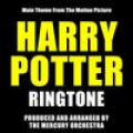 Harry Potter Ringtone‏ Mod
