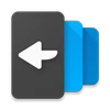 NavSwag For Substratum Mod Apk 1.3 [Pagado gratis][Compra gratis]