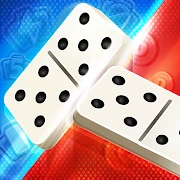 Dominoes Battle: Domino Online Mod Apk [Free purchase][Mod speed]