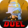 World of Warriors: Duel APK+MOD (Unlimited money)v1.1.0 World of Warriors: Duel