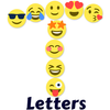 com.emoji.letter.maker.textto.art Mod