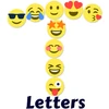 com.emoji.letter.maker.textto.art Mod Apk 1.3 [Premium]