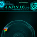 Jarvis for Total Launcher‏ Mod