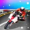 Moto Bike Rider Mod Apk [Remove ads][Unlimited money]