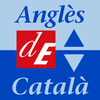 Compact English - Catalan Dict Mod