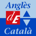Compact English - Catalan Dictionary‏ Mod