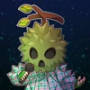The Mask Singer - Tiny Stage Mod icon