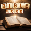 Bible Word Puzzle Games : Connect & Collect Verses Mod