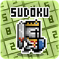 Sudoku Hero Mod