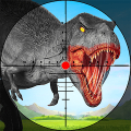 Dinosaur Hunting Zoo Games Mod
