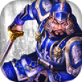 Samurai Warrior – Kingdom Hero icon