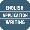 English Letter & English Application Writing Mod