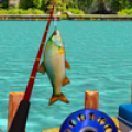Real Fishing Ace Pro Mod