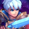 Fantasy League: Turn-based RPG‏ Mod Apk 1.2.220228 [المال غير محدود]
