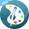 You Doodle Pro: Draw on Photos Mod