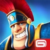 Total Conquest Mod Apk 2.1.5 [Remover propagandas][Dinheiro Ilimitado]