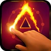 Shazap Mod Apk [Unlimited money]