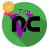 TruVnc Secured Vnc Client Pro Mod