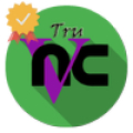 TruVnc Secured Vnc Client Pro‏ Mod