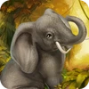 Totem Story Farm Mod Apk 
