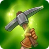 Chibi Survivor: Survival games Mod apk