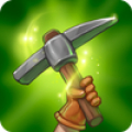 Chibi Survivor: Survival games icon