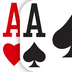 Poker Online Mod Apk [Remove ads][Mod speed]