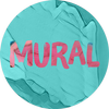 Mural - Icon Pack Mod