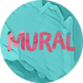 Mural - Icon Pack Mod