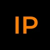 IP Tools: Premium Key‏ Mod Apk 1.0 [دفعت مجانا][شراء مجاني]