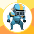 Tackle Knight icon