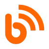 Blogaway Pro (Blogger) Mod Apk [Paid for free][Free purchase]