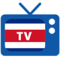 Tica Tv – Costa Rica – Televisión Digital Mod