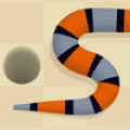 A Snake's Tale icon