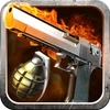 Battle Shooters: Free Shooting Games Mod Apk 1.0.9 [Mega mod]