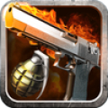 Battle Shooters: Free Shooting Games Mod