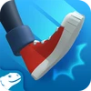 Kick King Mod Apk [Unlimited money][Unlimited]