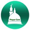 Prayer Care Mod