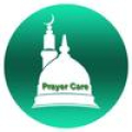 Prayer Care icon