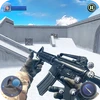 Counter Terrorism Shoot‏ Mod Apk 1.1 [Remove ads][Unlimited money]